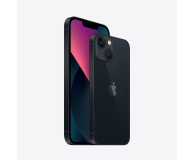 Apple iPhone 13 128GB Midnight - 681152 - zdjęcie 2